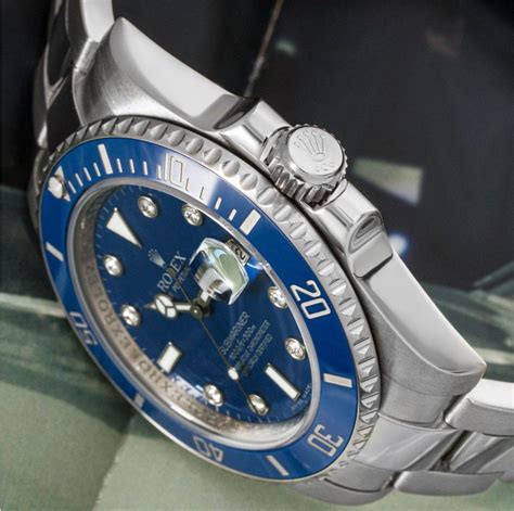 rolex smurf reference|smurf rolex for sale.